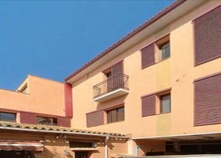 Services hôteliers dans Sant Jaume dels Domenys, Tarragona à vendre - Photo intérieure - Image 1 de 9