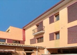 Plus de détails pour Services hôteliers à vendre