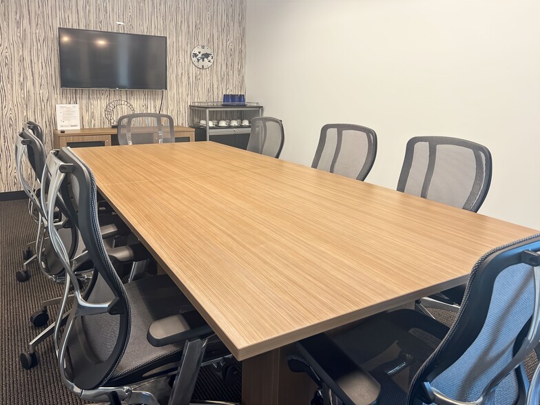 106 Langtree Village Rd, Mooresville, NC for lease - Interior Photo - Image 2 of 13