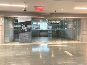 240 Sparks St, Ottawa, ON for lease Interior Photo- Image 1 of 1