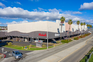 More details for 1640 Camino del Rio N, San Diego, CA - Retail for Lease