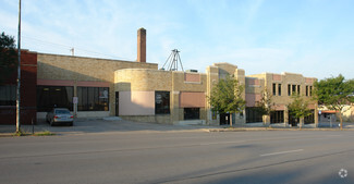 More details for 2679 Farnam St, Omaha, NE - Office for Lease