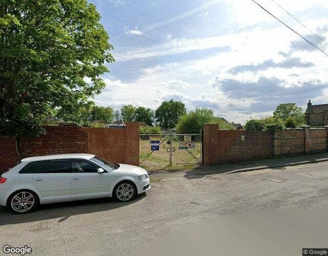 Sheepfoot Hl, Malton for sale - Building Photo - Image 3 of 3