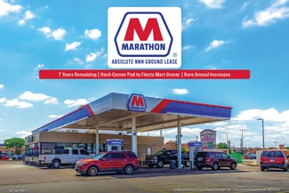 More details for 11290 Fondren Rd, Houston, TX - Retail for Sale