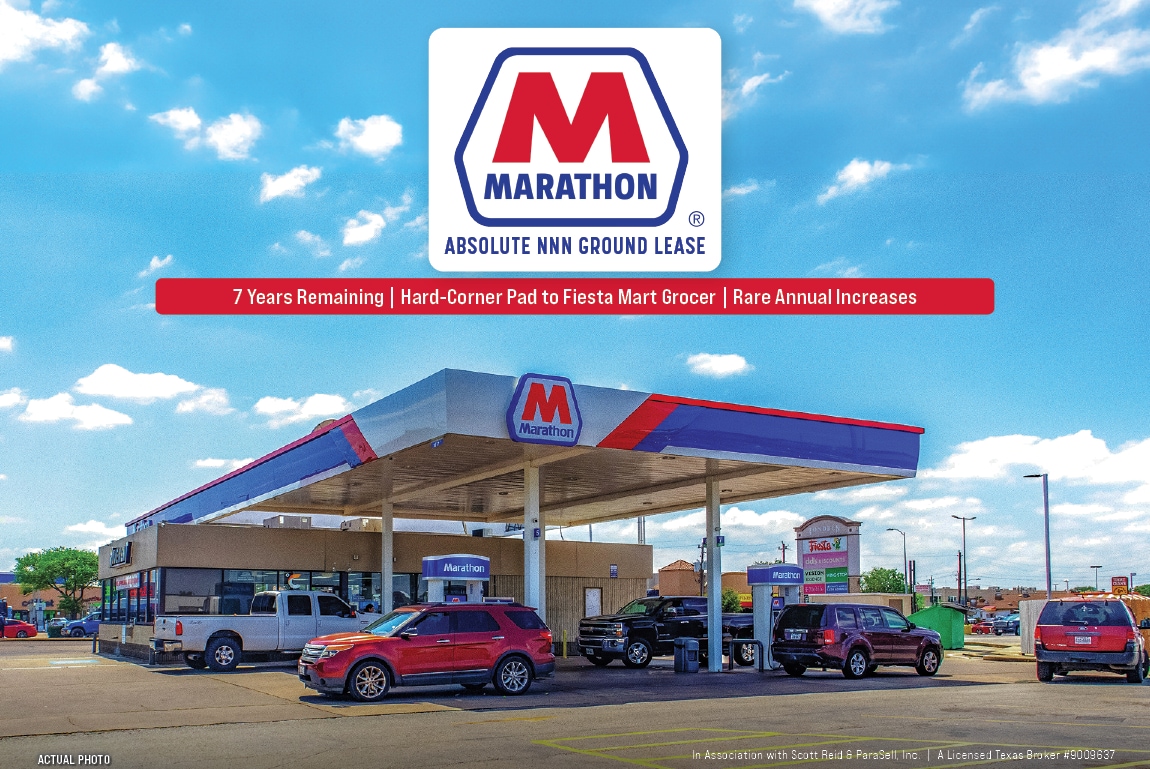 11290 Fondren Rd, Houston, TX for sale Primary Photo- Image 1 of 6