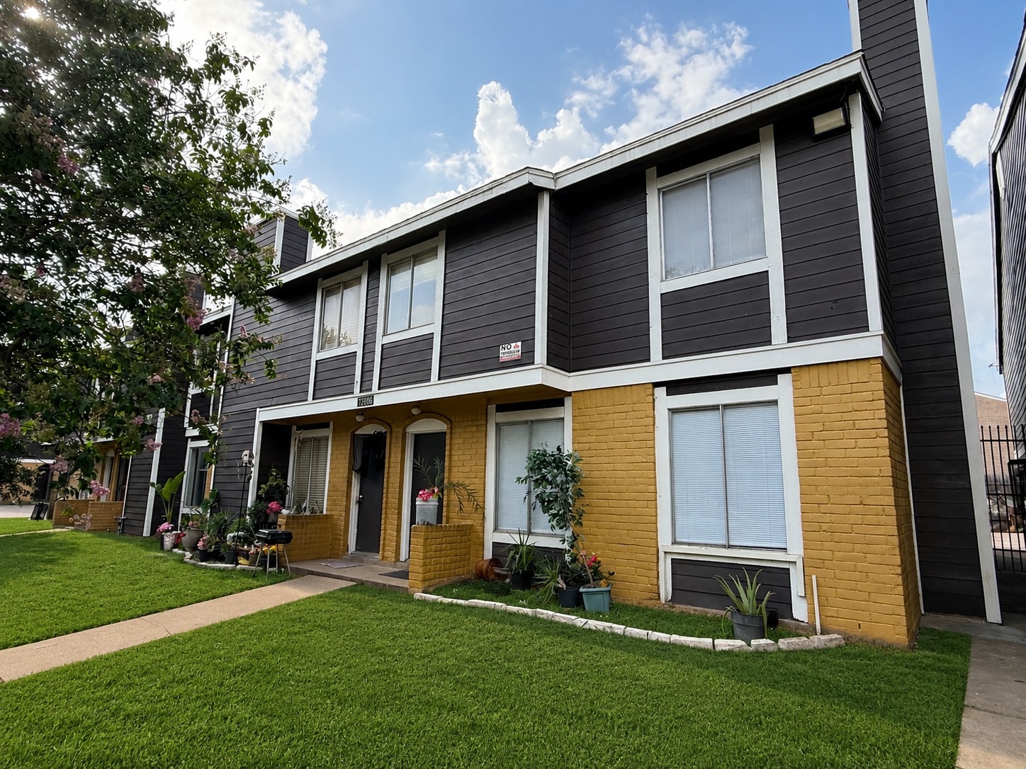 12606 Ashford Meadow Dr, Houston, TX à vendre Photo principale- Image 1 de 22