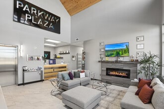 4471 41st Ave, Columbus, NE à louer Photo intérieure- Image 2 de 9