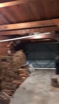 983 Peninsula, Ucluelet, BC à vendre - Vidéo sur l’inscription commerciale - Image 2 de 38