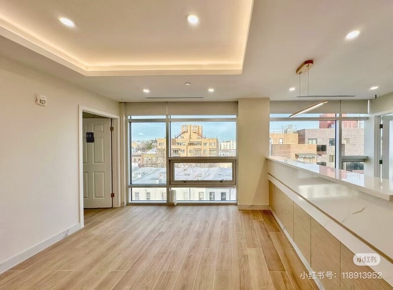 849 53rd St, Brooklyn, NY for sale - Building Photo - Image 2 of 11