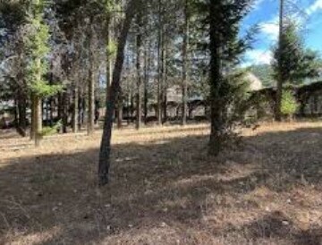 Terrain dans Robledo de Chavela, Madrid à vendre Photo principale- Image 1 de 2