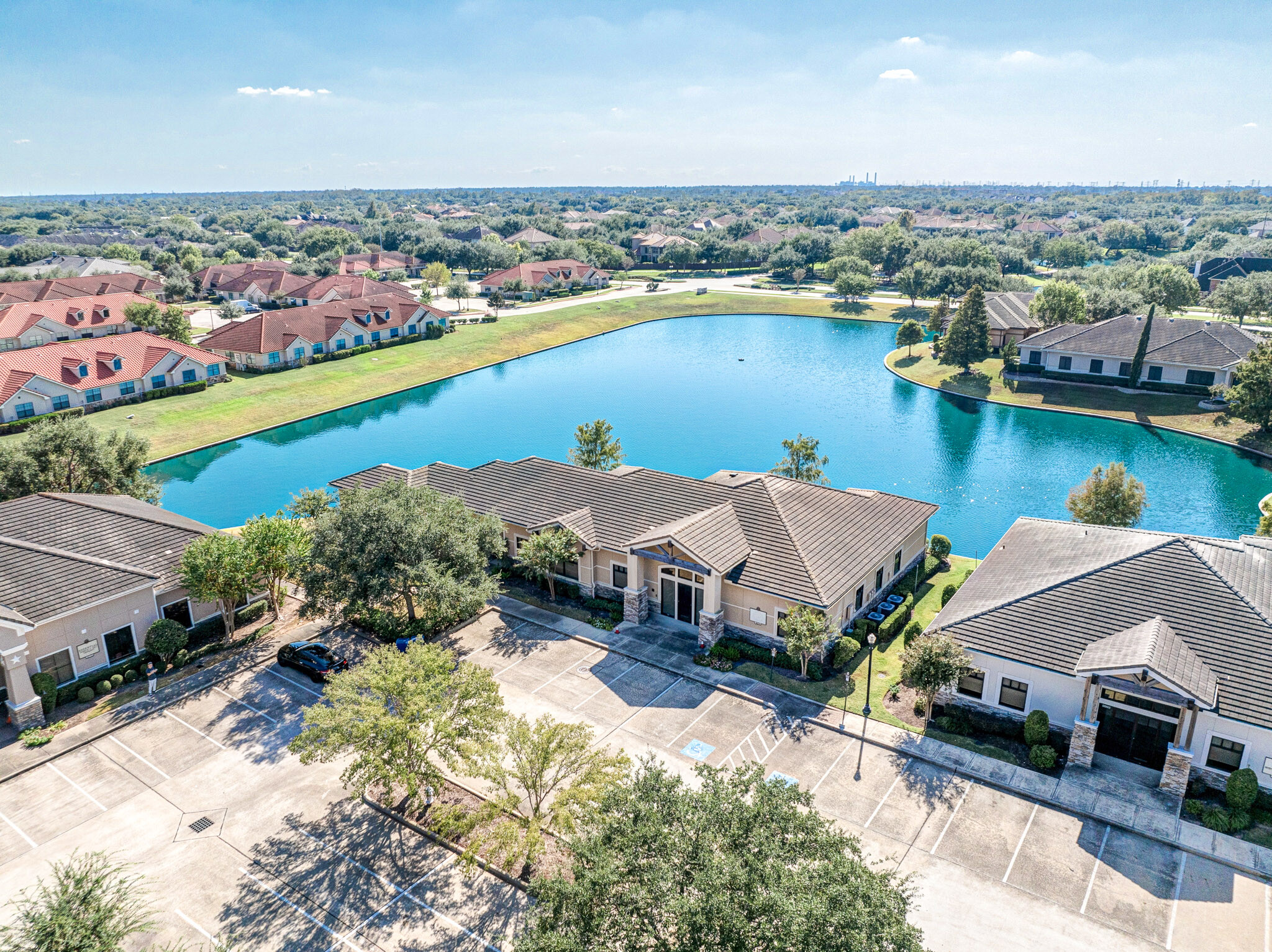 4634 riverstone, Missouri City, TX for sale Building Photo- Image 1 of 43