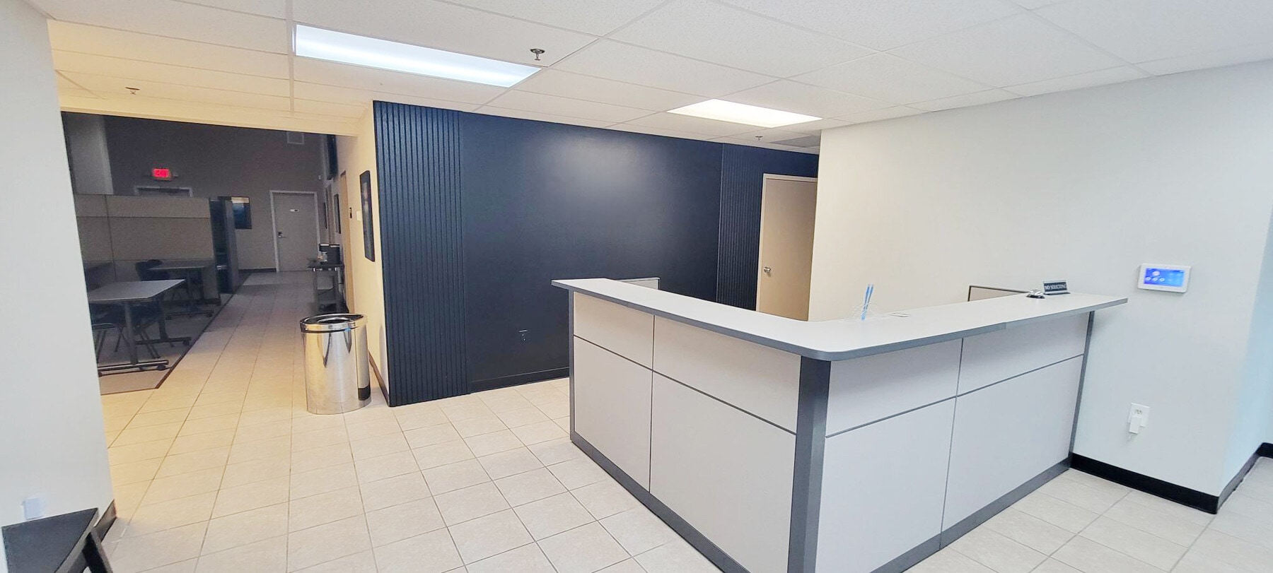 5800 Woodcliff Rd, Bowie, MD 20720 - Unité 101/102 -  - Photo intérieure - Image 2 of 2