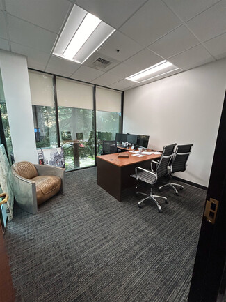 Plus de détails pour 2520 Venture Oaks Way, Sacramento, CA - Bureau à louer