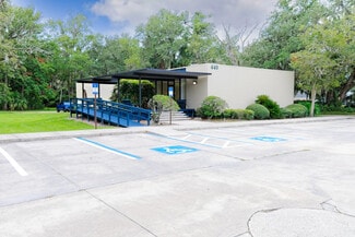 More details for 440 Kingsley Ave, Orange Park, FL - Office for Sale
