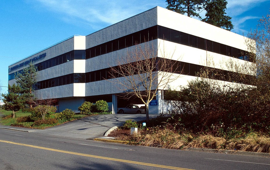 6920 220th St SW, Mountlake Terrace, WA for sale - Building Photo - Image 3 of 5