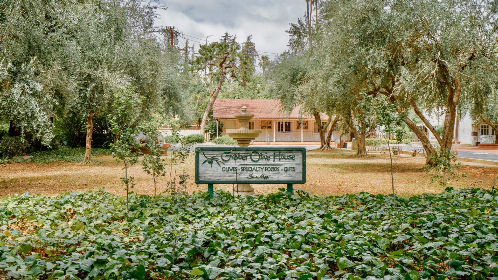 315 E 4th St, Ontario, CA for sale Primary Photo- Image 1 of 31