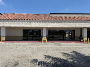 2151-2195 E Channel Islands B, Oxnard, CA for lease Interior Photo- Image 2 of 3