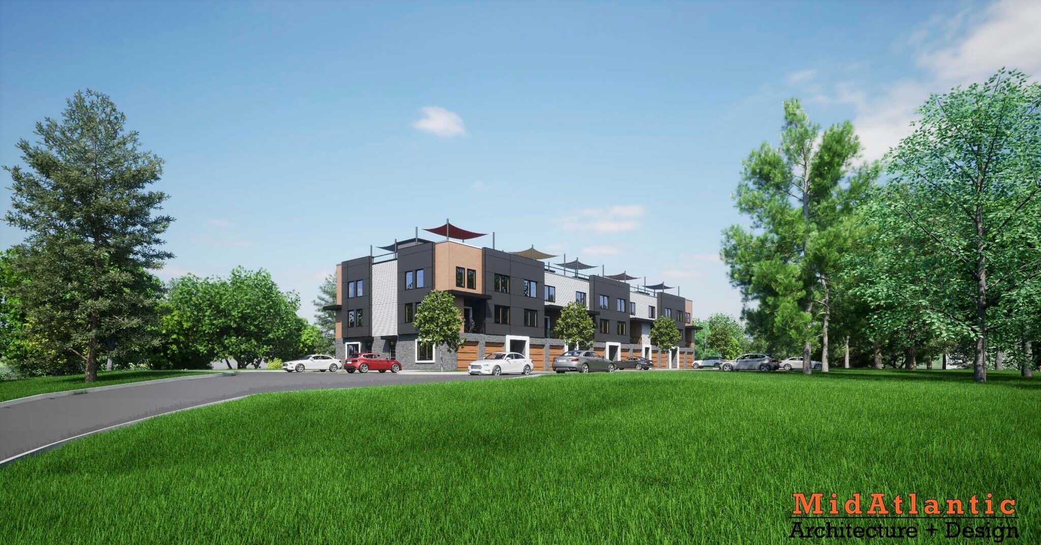 46 State Route 34, Old Bridge, NJ à vendre Photo du bâtiment- Image 1 de 2