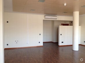 Avenida de la Industria, 37, Tres Cantos, Madrid for lease Interior Photo- Image 1 of 5