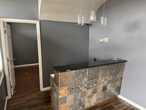 4415 Front Nine Dr, Cumming, GA à louer Photo du bâtiment- Image 1 de 3