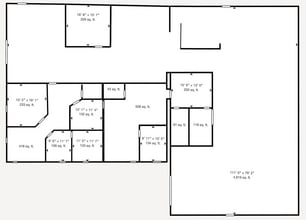 4801 Van Cleave St, Indianapolis, IN for sale Interior Photo- Image 1 of 1