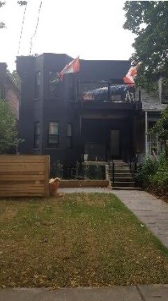 15 Thorburn Ave, Toronto, ON à vendre Photo principale- Image 1 de 1