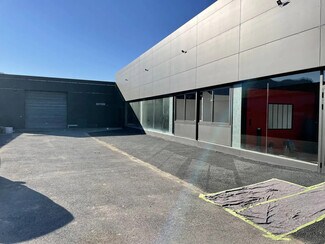 More details for Industrial for Sale