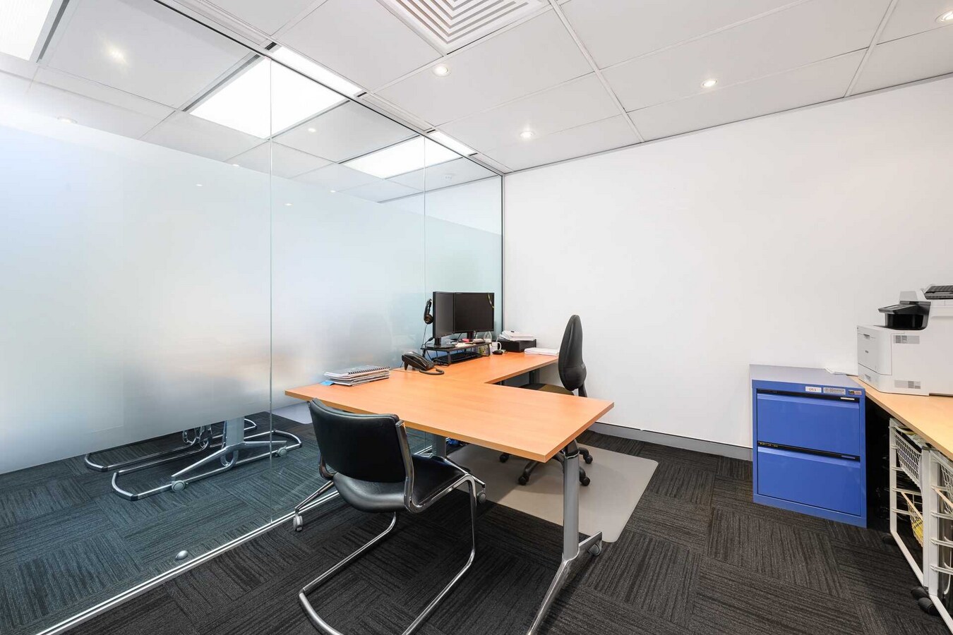 83 Mount St, North Sydney, NSW 2060 - Unit 1301 -  - Interior Photo - Image 2 of 2