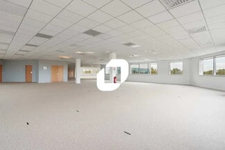 More details for Office for Lease