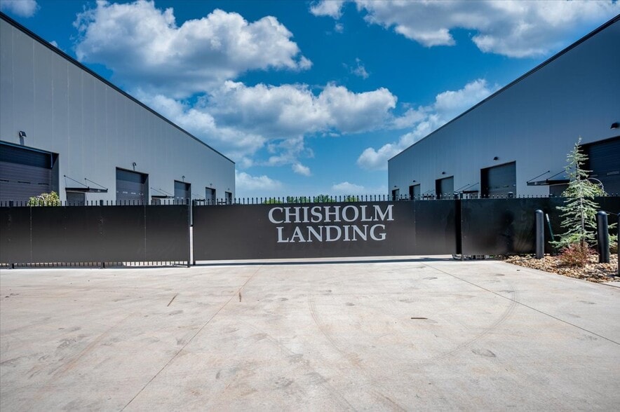 1229 NW 122nd St, Oklahoma City, OK for sale - Building Photo - Image 3 of 58