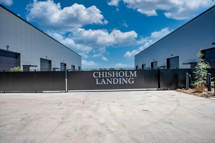 1229 NW 122nd St, Oklahoma City, OK à vendre - Photo du bâtiment - Image 3 de 58