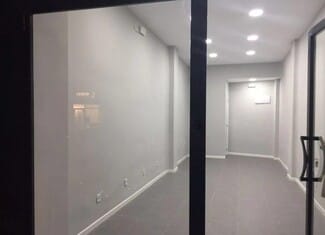 Plus de détails pour Multi-résidentiel à vendre