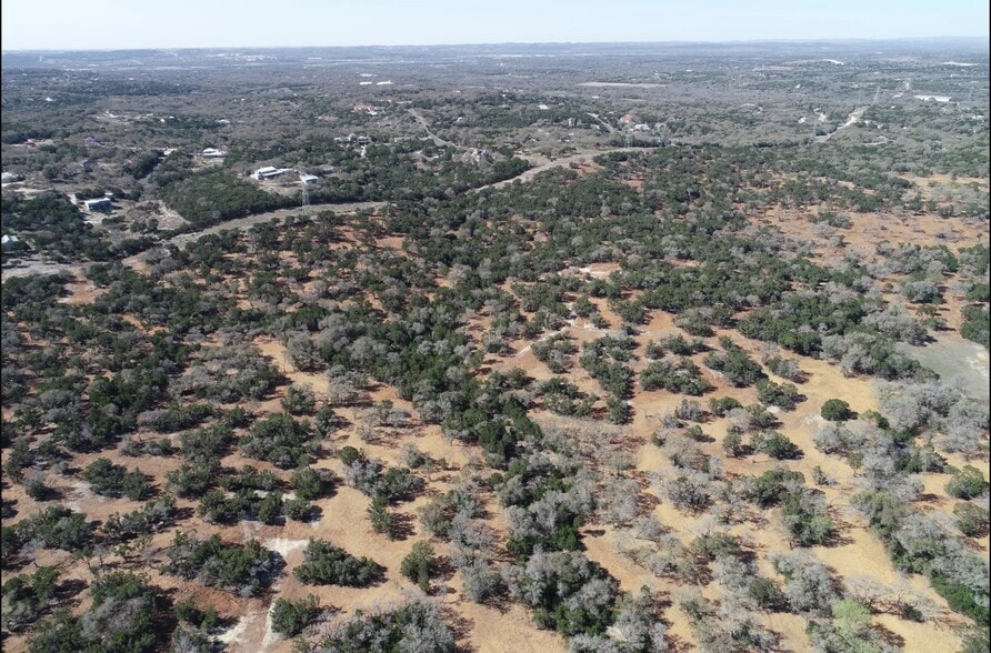 21745 State Highway 46 W, Spring Branch, TX à vendre - Photo principale - Image 2 de 6