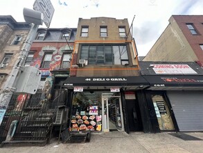 44 4th Ave, Brooklyn, NY for lease Building Photo- Image 1 of 6