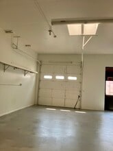 1111 Delaware Ave, Longmont, CO for lease Interior Photo- Image 2 of 5