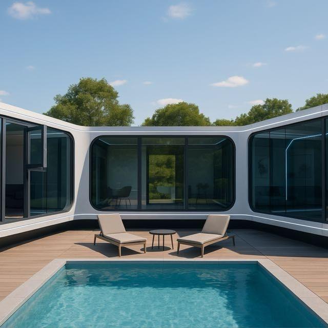 Barrio de las Huertas Tercias, 10, Piloña, Asturias for sale Building Photo- Image 1 of 17