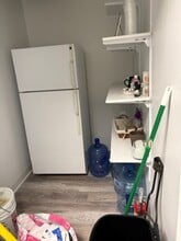 3715 Main St, Bridgeport, CT for lease Interior Photo- Image 2 of 8