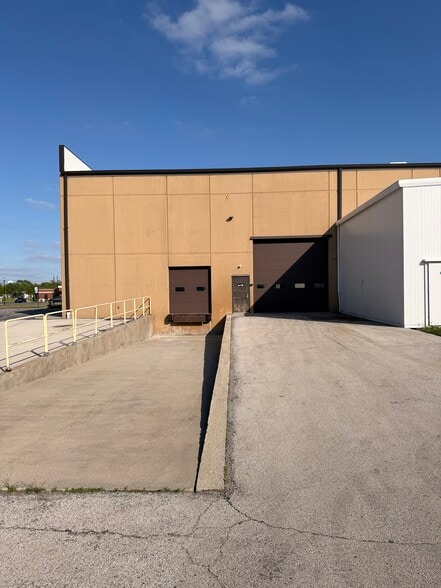 572 Brewery Ln, Bourbonnais, IL à louer - Photo du bâtiment - Image 3 de 21