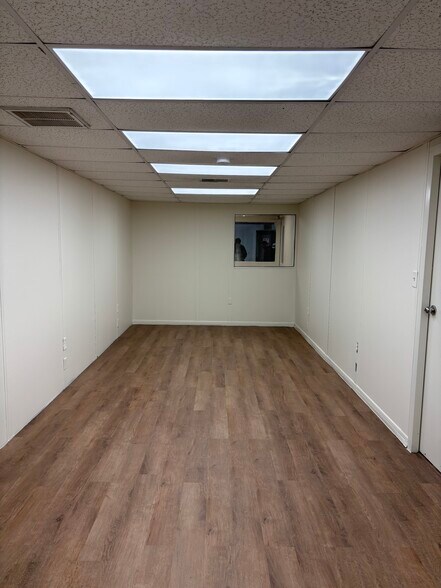 4263 Underwood Industrial Dr, Birmingham, AL for sale - Building Photo - Image 3 of 13