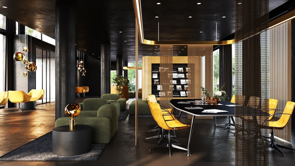 for sale - Interior Photo - Image 3 of 22