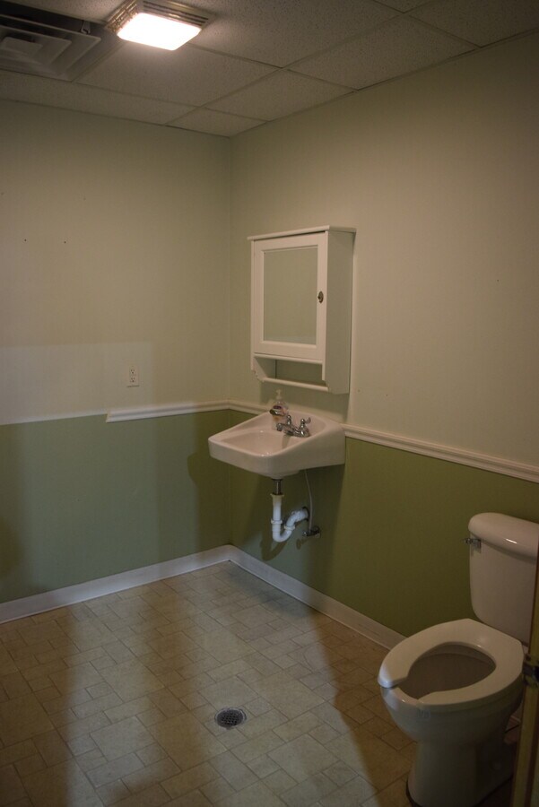 520-536 W 66th St, Loveland, CO 80538 - Unité 534 -  - Photo intérieure - Image 1 of 9