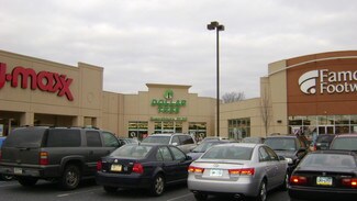 More details for 1301 Quentin Rd, Lebanon, PA - Retail for Lease