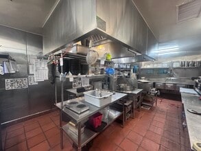 1601 Sawtelle Blvd, Los Angeles, CA for lease Interior Photo- Image 1 of 16