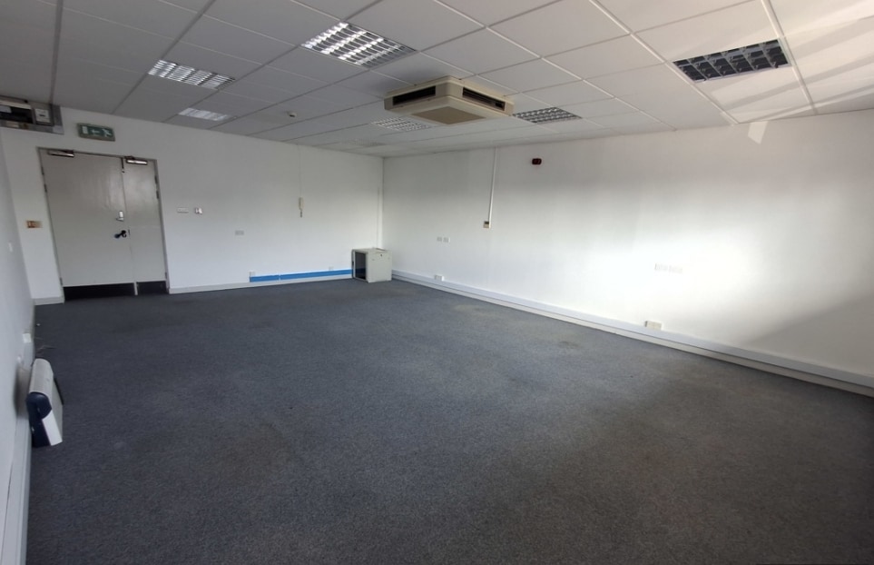 St Josephs Clos, Hove à louer Photo intérieure- Image 1 de 2