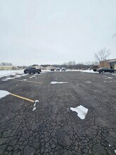 N4365 State Highway 73, Columbus, WI for lease Building Photo- Image 1 of 8