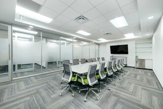 1010 Sync St, Morrisville, NC à louer Photo intérieure- Image 1 de 8