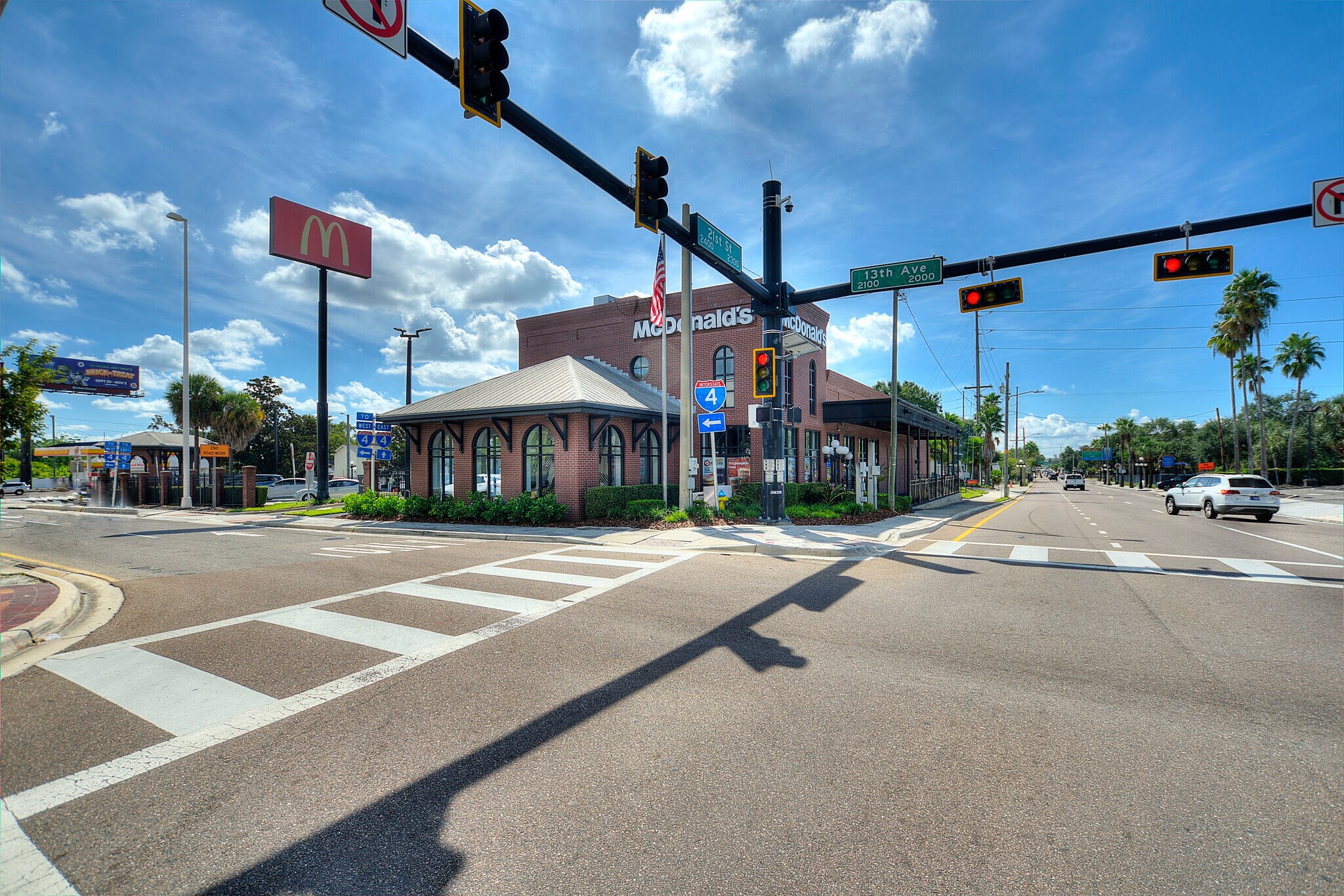 2101 E 13th Ave, Tampa, FL à vendre Photo du bâtiment- Image 1 de 6