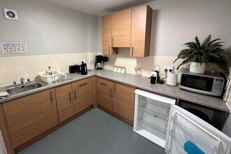 7-8A Spital Rd, Maldon for lease Interior Photo- Image 2 of 7