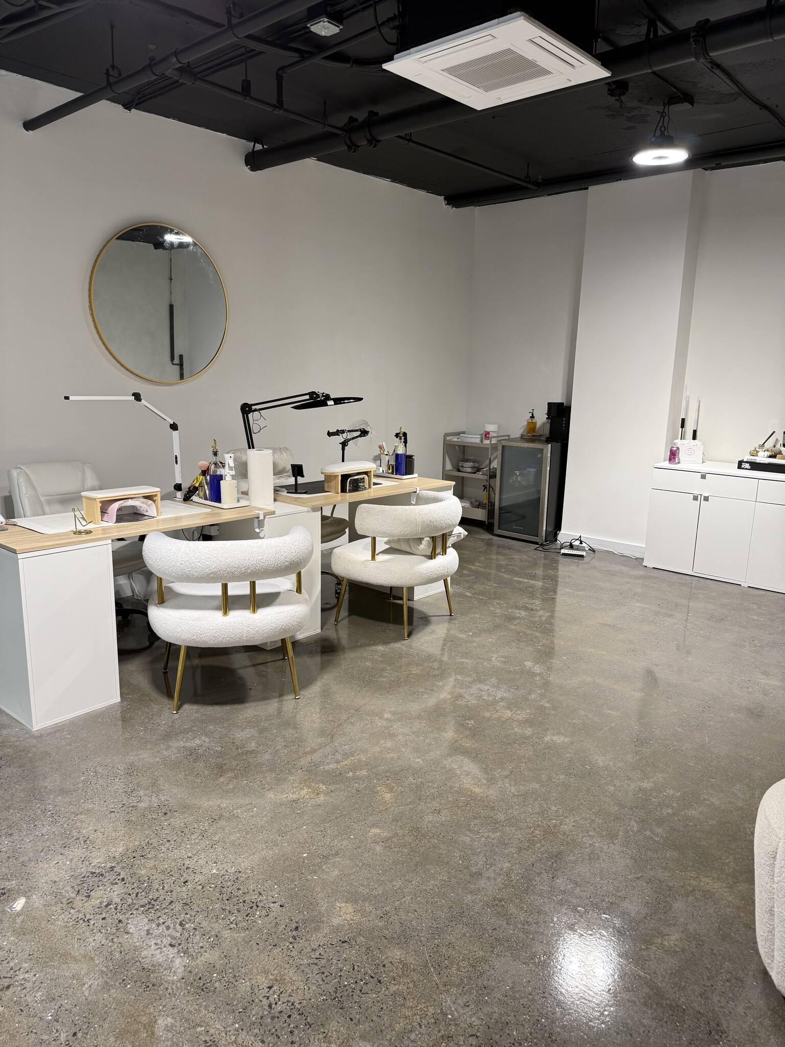 87-89 George St, Brooklyn, NY for lease Building Photo- Image 1 of 4