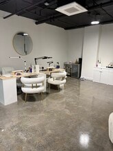 87-89 George St, Brooklyn, NY for lease Building Photo- Image 1 of 4